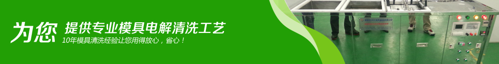 为您提供专业的热泵热水工程